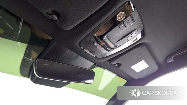 Kia Sorento 4th Generation id 3433257 из Кореи 10