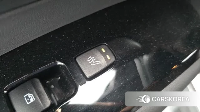 Hyundai Tucson Hybrid (NX4) id 3373899 из Кореи 10