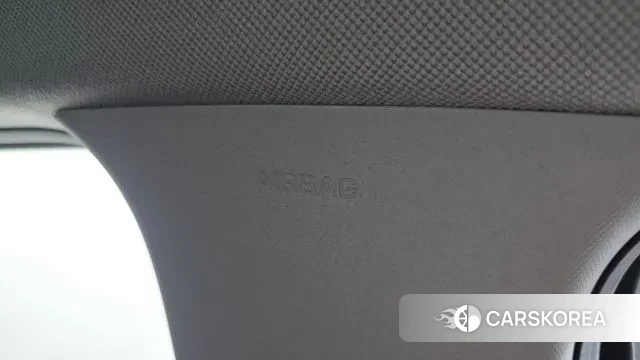 Hyundai Avante (CN7) id 3444147 из Кореи 10