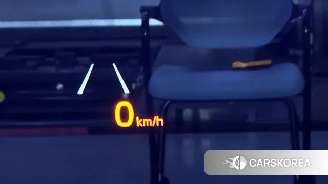 Kia Come New K7 id 3505241 из Кореи 10