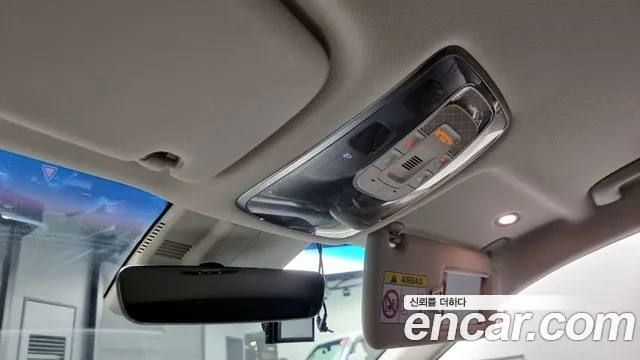 Genesis G80 (RG3) id 2881047 из Кореи 10