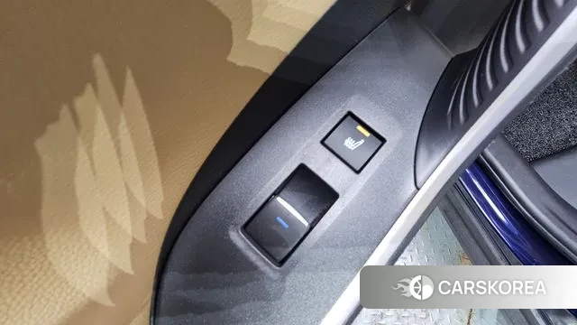 Toyota RAV4 5th Generation id 2884389 из Кореи 10