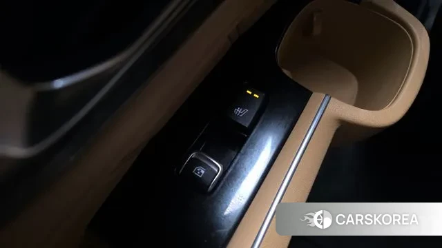 Kia Sorento 4th Generation id 3587917 из Кореи 10