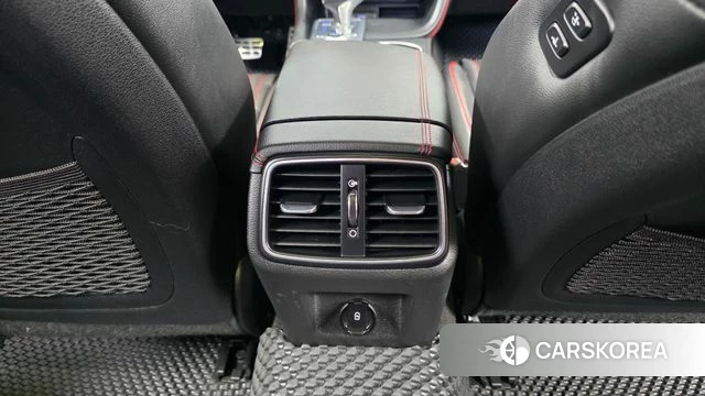 Genesis G70 id 4520558 из Кореи 10