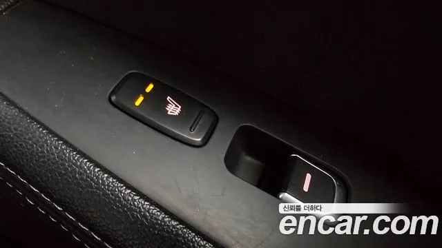 Kia The New Sorento id 2908190 из Кореи 10