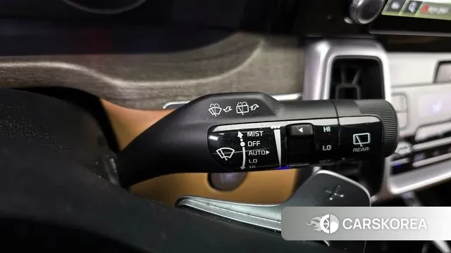 Kia Sorento 4th Generation id 3591654 из Кореи 10