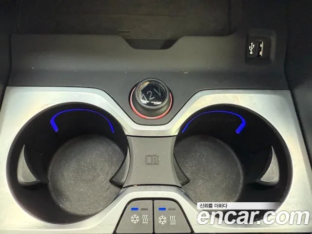 BMW X5 (G05) id 2899586 из Кореи 10