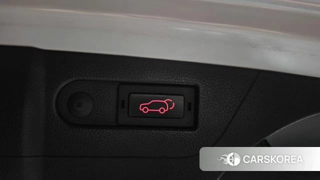Ssangyong G4 Rexton id 4672762 из Кореи 10