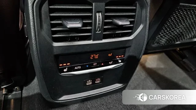 BMW i4 id 3696391 из Кореи 10