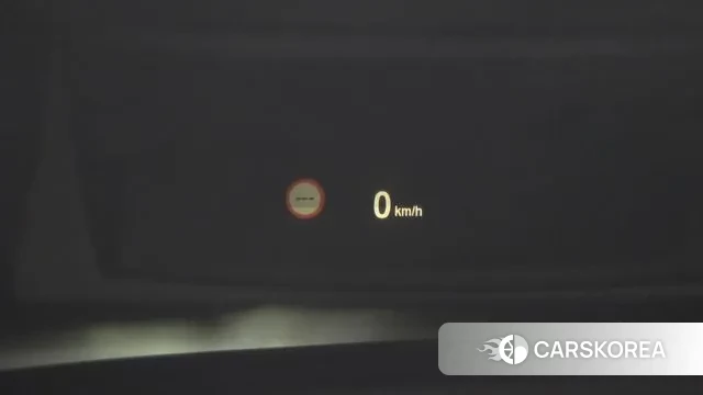 BMW 3 Series (F30) id 3656894 из Кореи 10