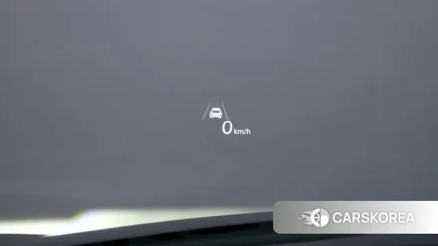 Genesis The New G70 id 3405994 из Кореи 10