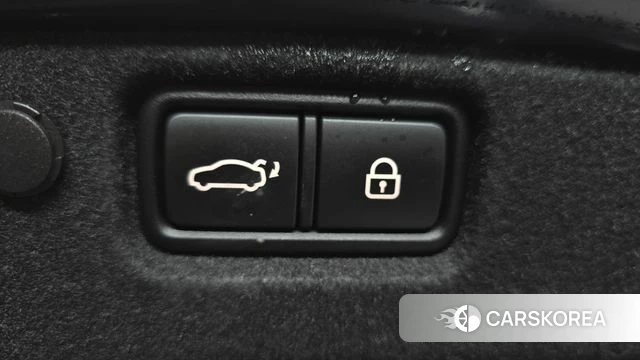 Kia K7 Premier id 3828356 из Кореи 10