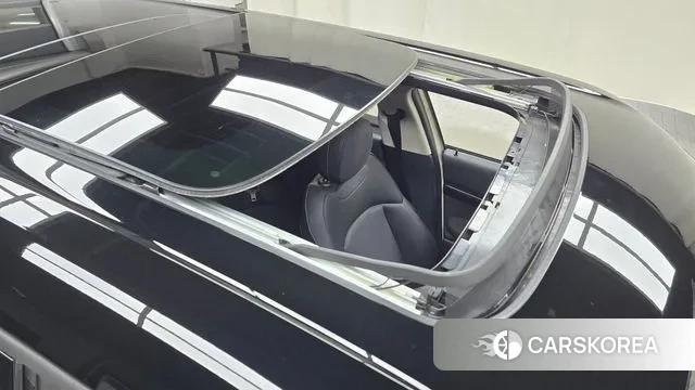 Mini Cooper D Clubman id 3764978 из Кореи 10