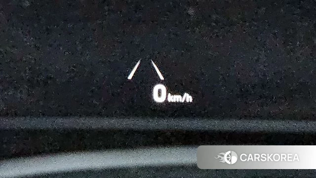 Hyundai Grandeur IG id 4304893 из Кореи 10