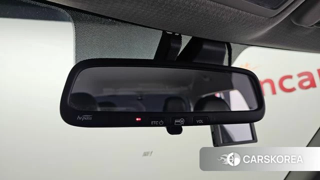 Hyundai Casper id 4428323 из Кореи 10