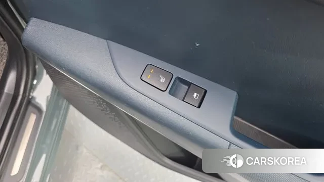 Kia Di Ol Nu Niro id 3406147 из Кореи 10