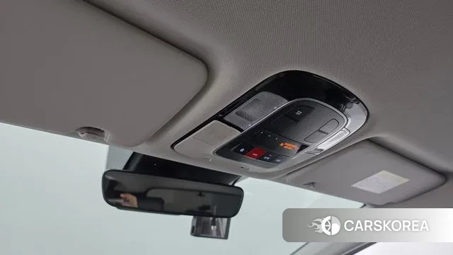 Hyundai Tucson (NX4) id 3032152 из Кореи 10