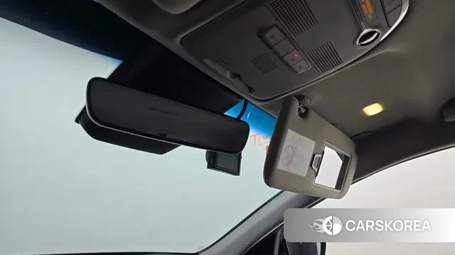 Hyundai The New Grandeur IG id 3433941 из Кореи 10