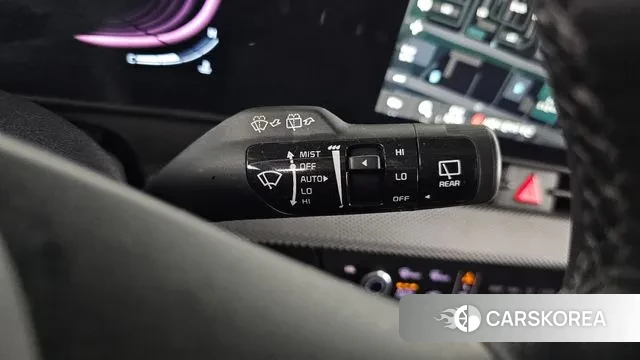 Kia Sportage 5th Generation id 3328765 из Кореи 10