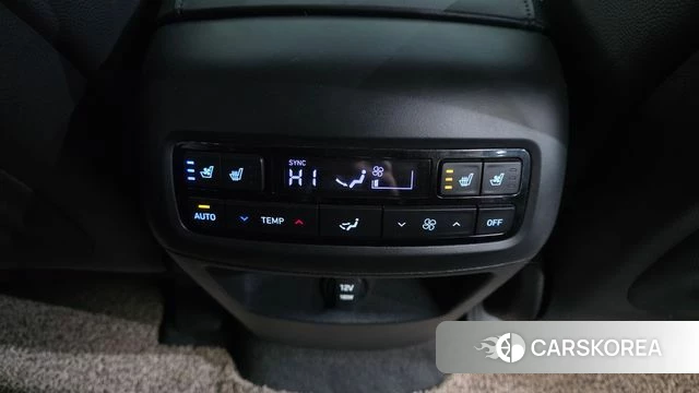 Hyundai Palisade id 3794198 из Кореи 10