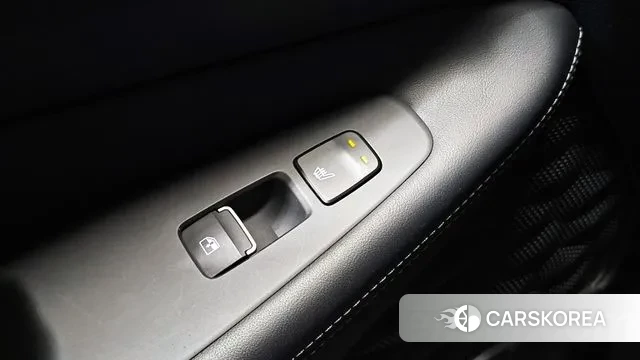 Hyundai Santa Fe TM id 3403222 из Кореи 10