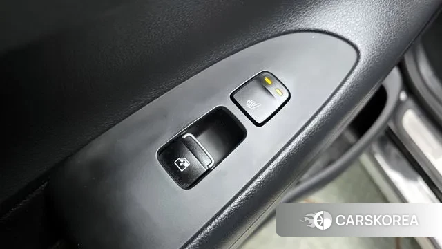 Hyundai The New Grandeur IG id 3402195 из Кореи 10