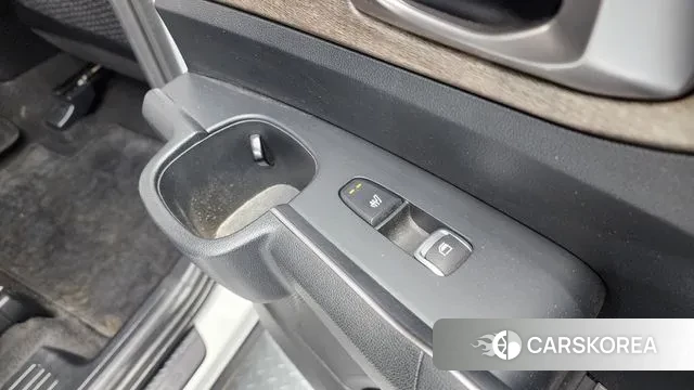 Kia Sorento 4th Generation id 3777929 из Кореи 10