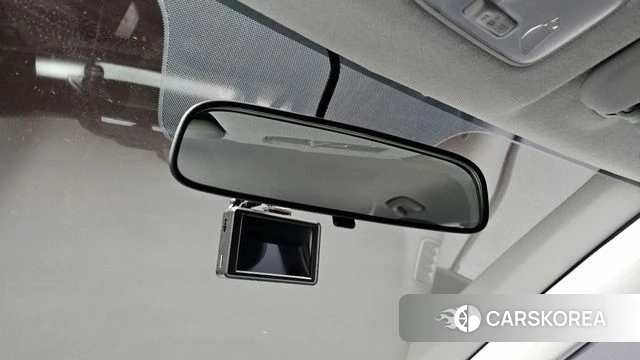 Kia Morning Urban (JA) id 3800351 из Кореи 10