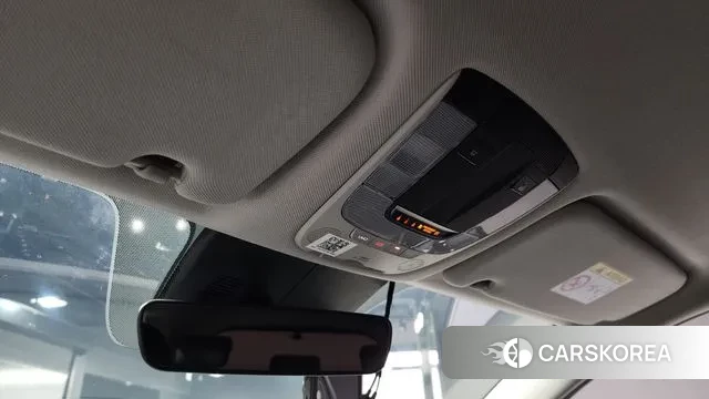 Kia Sorento 4th Generation id 3656155 из Кореи 10