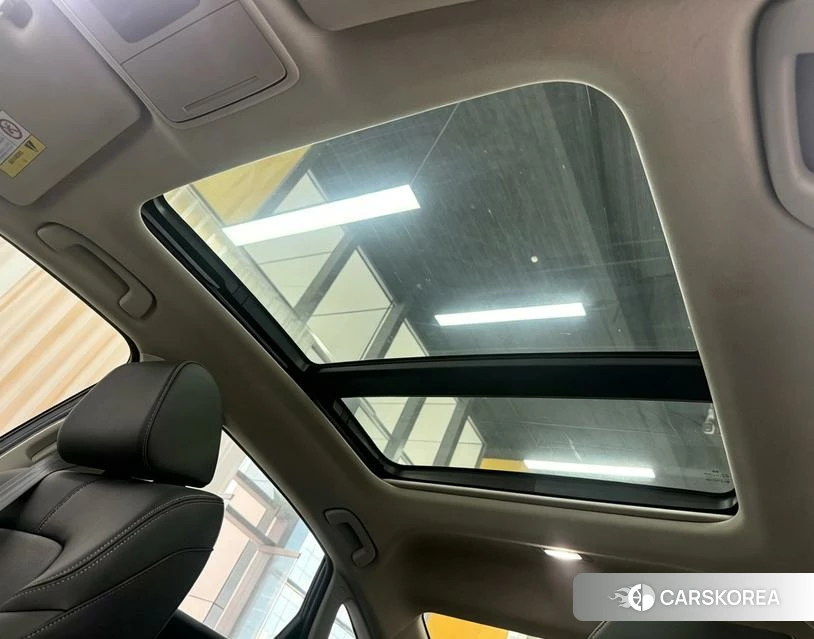 Honda Civic id 4511007 из Китая 9