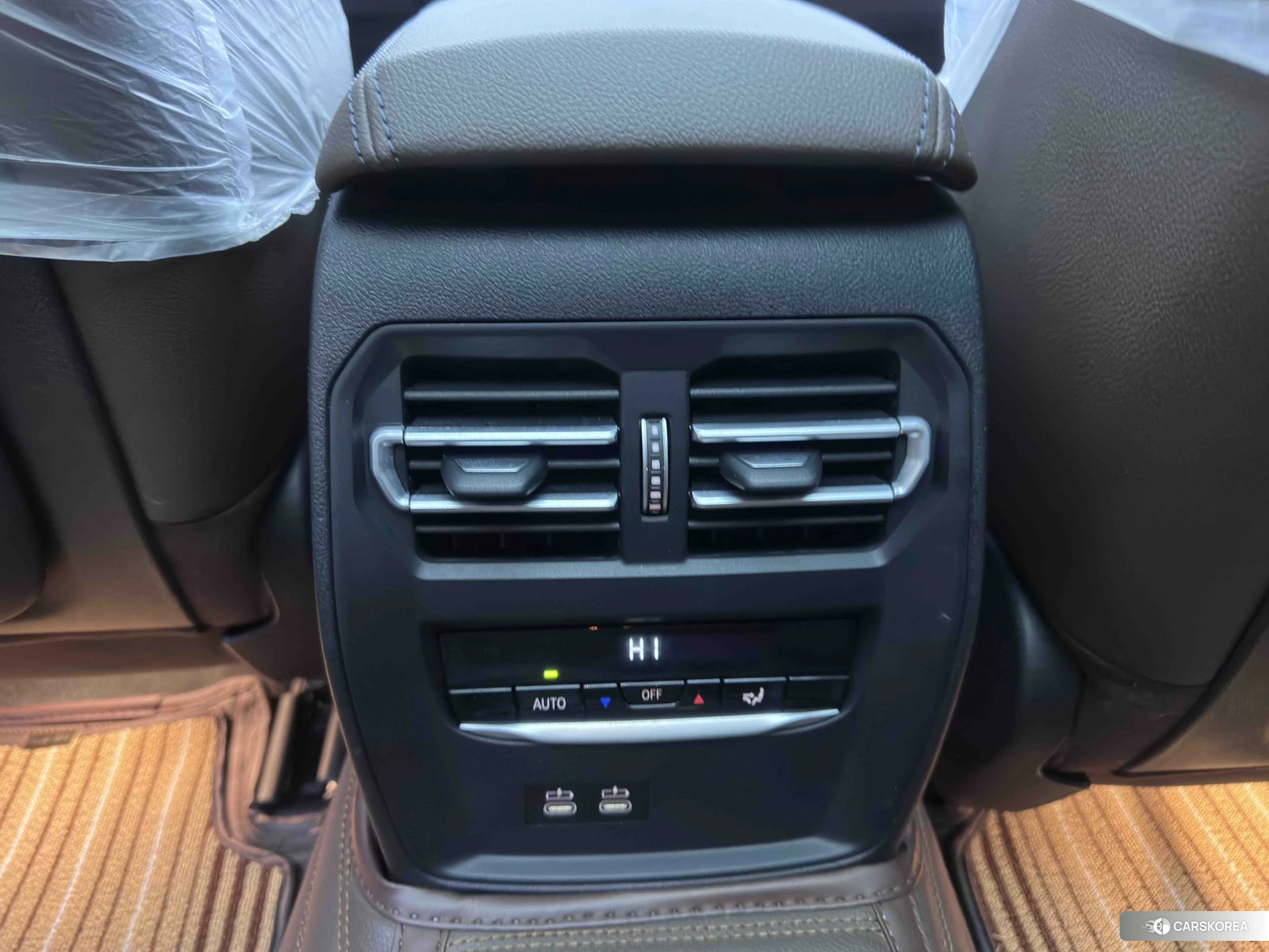 BMW 3 series id 4461625 из Китая 10