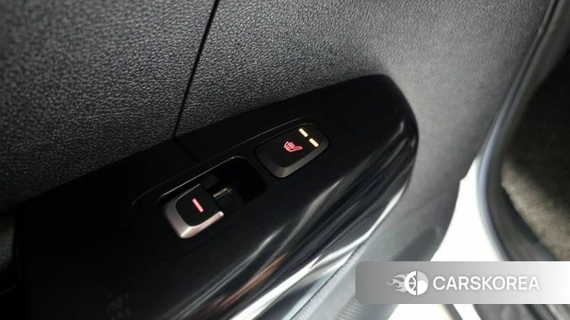 Kia Sportage 4th Generation id 4225707 из Кореи 10