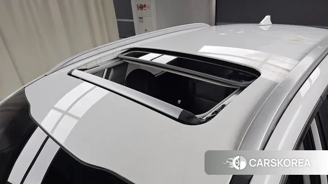 Kia The New Niro id 3573666 из Кореи 10