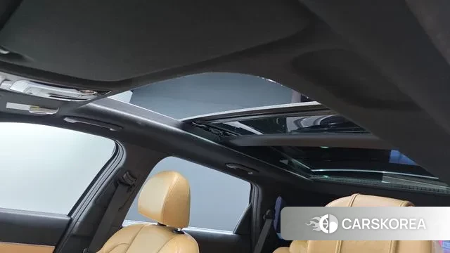 Kia Sorento 4th Generation id 3600239 из Кореи 10