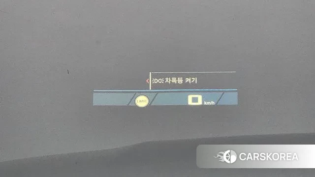 BMW M3 (G80) id 3512376 из Кореи 10