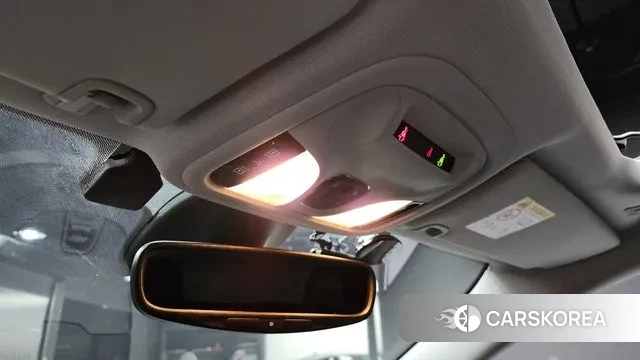 Jeep Cherokee (KL) id 3646947 из Кореи 10