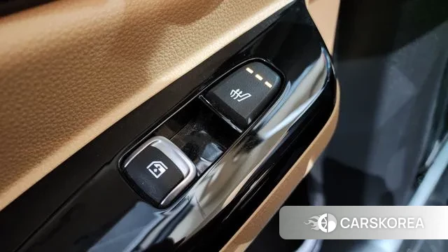 Kia Carnival 4th generation id 3468989 из Кореи 10