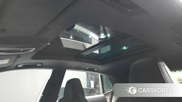 Audi RSQ8 (4M) id 4359809 из Кореи 10