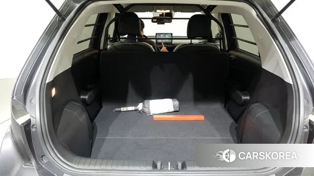 Hyundai Casper id 3279222 из Кореи 10