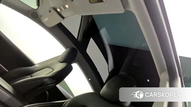 Tesla Model Y id 3701877 из Кореи 10