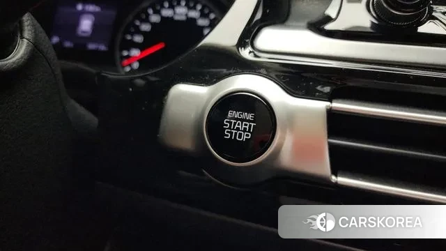 Kia Seltos id 3747613 из Кореи 10