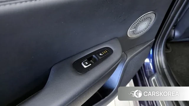 Kia Stinger id 3423473 из Кореи 10