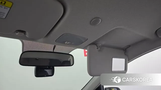 Kia All New Morning (JA) id 3024675 из Кореи 10