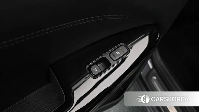 Kia K7 Premier id 3954954 из Кореи 10