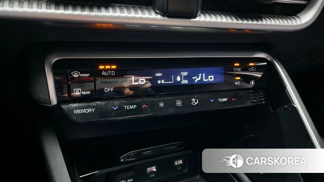 Kia K5 3rd generation id 3864574 из Кореи 10