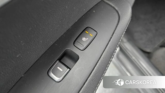 Kia The New Sorento id 4397963 из Кореи 10
