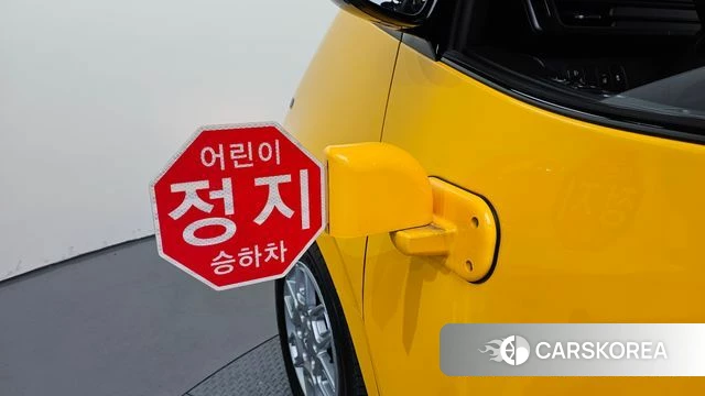 Hyundai Staria id 3884459 из Кореи 10