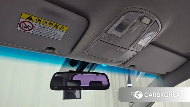 Hyundai All New Tucson id 3773107 из Кореи 10