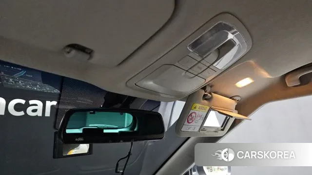 Ssangyong The New Tivoli id 3560267 из Кореи 10