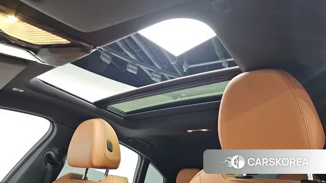 BMW i4 id 3007403 из Кореи 10